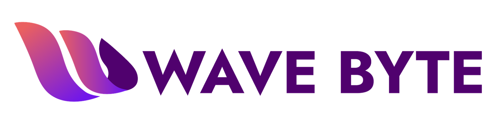 Wave Byte